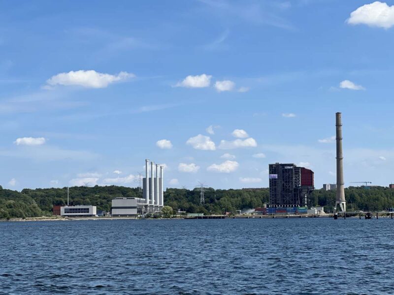 jobsuche in kiel
