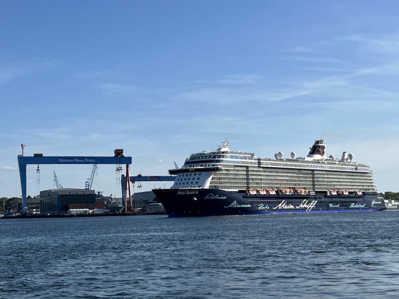 mein-schiff-kiel-verlaesst-kiel-15-5-2022 | We love Kiel