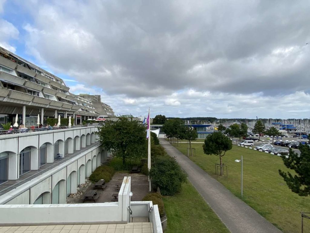 olympiazentrumschilkseehafen We love Kiel