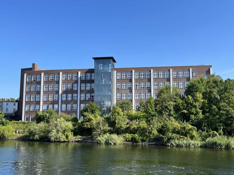 teilzeitjobs kiel
